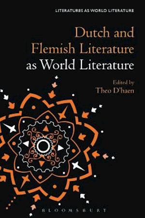 Dutch and Flemish Literature as World Literature