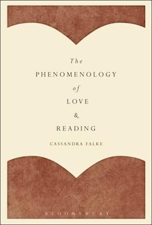 The Phenomenology of Love and Reading