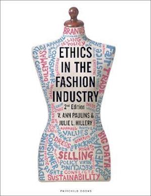 Ethics in the Fashion Industry