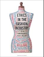 Ethics in the Fashion Industry