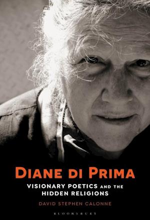 Diane di Prima