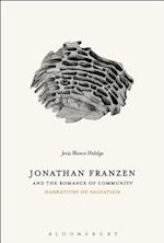 Jonathan Franzen and the Romance of Community