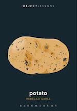 Potato