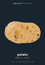 Potato