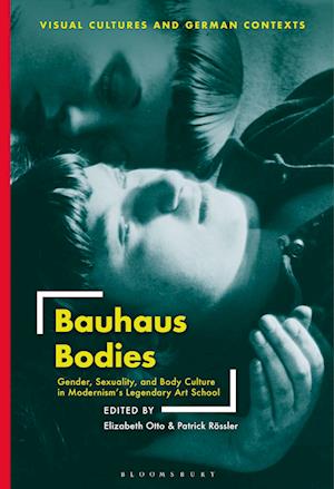 Bauhaus Bodies