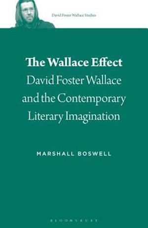 The Wallace Effect