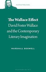 Wallace Effect