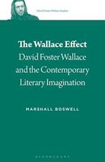 The Wallace Effect