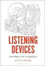 Listening Devices