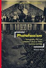 Photofascism