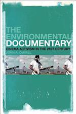 The Environmental Documentary