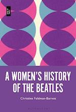 Women's History of the Beatles