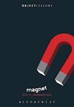 Magnet