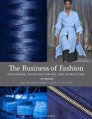 Business of Fashion