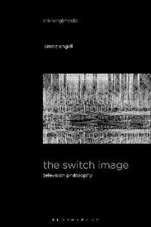 Switch Image