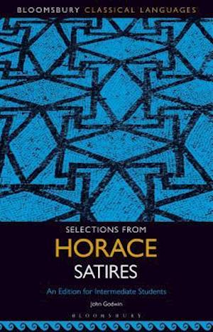Selections from Horace Satires