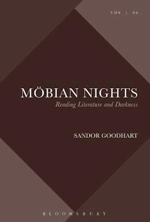 Moebian Nights