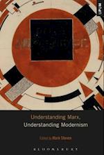 Understanding Marx, Understanding Modernism