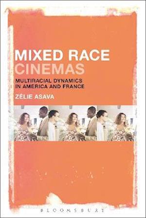 Mixed Race Cinemas