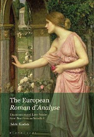 European Roman d'Analyse