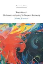 Transferences