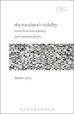 Translator's Visibility