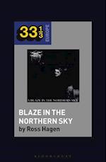 Darkthrone's a Blaze in the Northern Sky