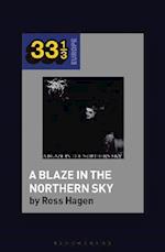 Darkthrone's A Blaze in the Northern Sky