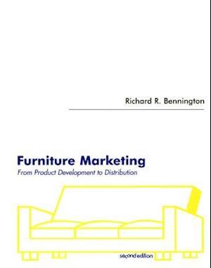 Furniture Marketing