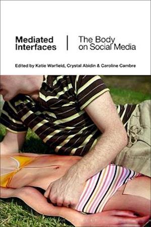 Mediated Interfaces