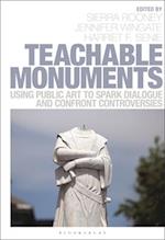 Teachable Monuments