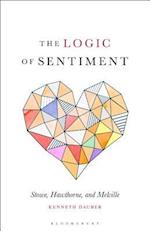 The Logic of Sentiment