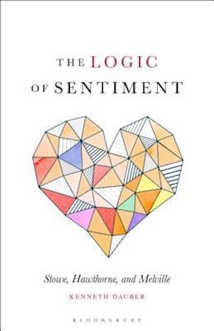 The Logic of Sentiment