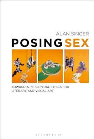 Posing Sex