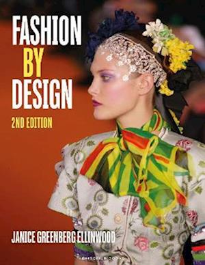 Fashion by Design