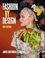 Fashion by Design