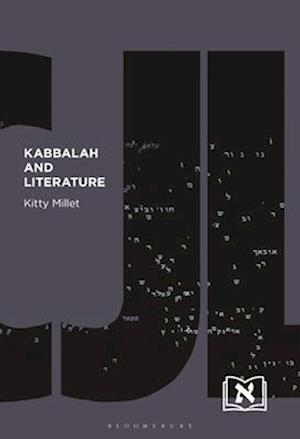 Kabbalah and Literature