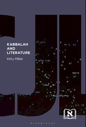 Kabbalah and Literature