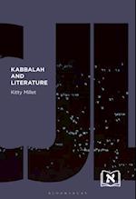 Kabbalah and Literature
