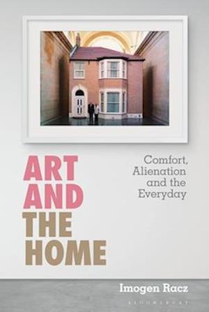 Art and the Home