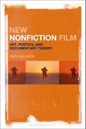 New Nonfiction Film