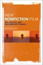 New Nonfiction Film