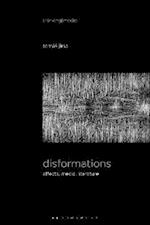 Disformations