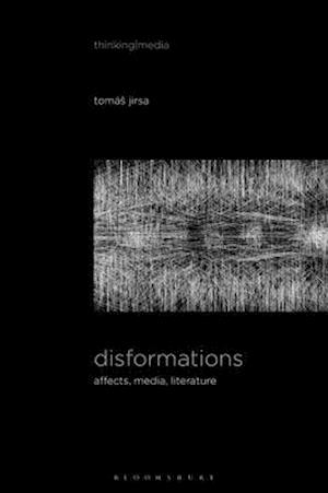 Disformations