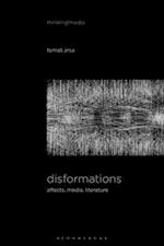 Disformations