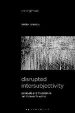 Disrupted Intersubjectivity
