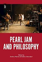 Pearl Jam and Philosophy