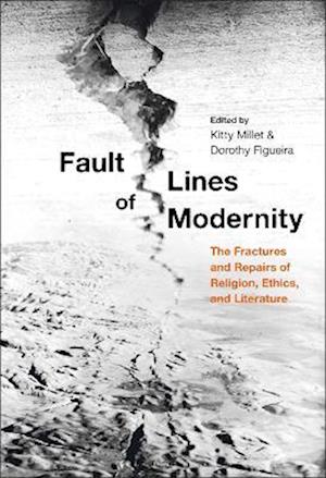 Fault Lines of Modernity