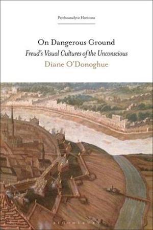 On Dangerous Ground