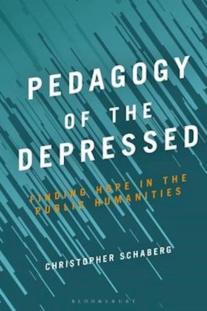 Pedagogy of the Depressed